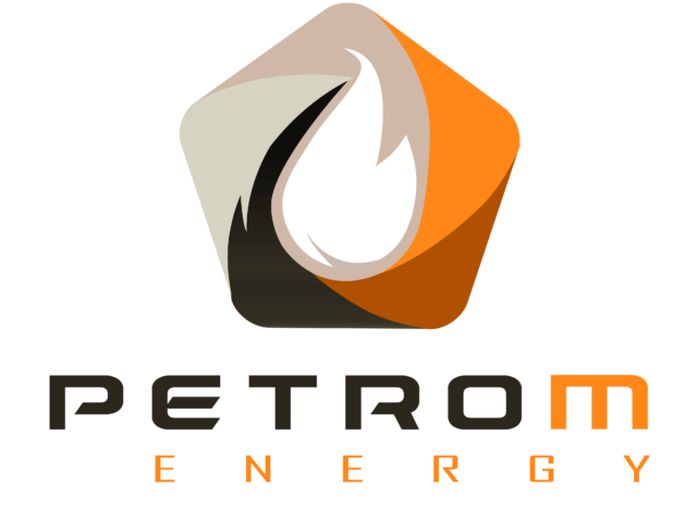 PETROM-ENERGYLOGO-SQUARE-640x480.png