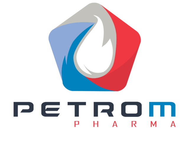 PETROM-PHARMA-SQUARE-LOGO-petromcorp-web-2-640x480.png